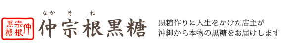 �罡������
